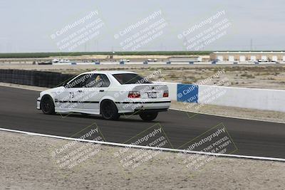 media/May-04-2025-BMW Club of San Diego (Sun) [[f50409f436]]/A group/Turn 6/